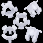 5PCS F150 Clutch Pedal Shaft Bushing E69Z7526A Ford F.... Fixed Price $19.33.