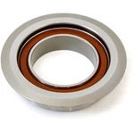 Genuine Oem Toyota JZX100 R154 Supra Clutch Release Bearing 90363-45012. Fixed Price $34.90.