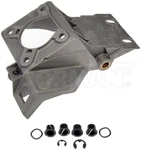 Dorman 926-364 Clutch Pedal Bracket Fits Ford Ranger Explorer 6L5Z-2455-BA. Fixed Price $93.09.