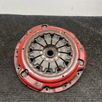South Bend Clutch FJK1005-HD Performance Kit Subaru Brz Scion Fr-s. Fixed Price $191.96.