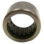 Skf B152016 Multi-purpose Bearing For 81-94 Mazda RX-7. Fixed Price $18.99.