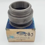 Nos 1964 Ford Truck Clutch Hub Bearing C4TZ-7561-B New Service Oem. Fixed Price $24.99.