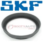 Skf Rear Inner Wheel Seal For 2008-2018 Toyota Sequoia Driveline Axles La. Fixed Price $23.88.