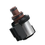Torque Converter Lockup Clutch Solenoid For Subaru 2013-14 Crosstrek 31706AA030. Fixed Price $44.05.