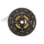 Act Performance Street Sprung Clutch Disc Mitsubishi Evo 8/9/X (03-15). Fixed Price $220.00.