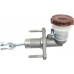 For Honda S2000 Clutch Master Cylinder 01 02 03 04 05 06 07 08 2009. Fixed Price $48.75.