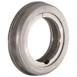 Clutch Release Throw Out Bearing For Agco White American 60 80. Fixed Price $36.99.