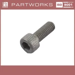 Cylinder Screw For Porsche 90006728009. Fixed Price $12.69.