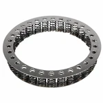 Genuine Ford Spring Clutch Return 9L8Z7F222A. Fixed Price $10.45.