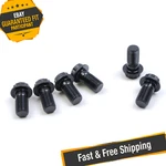 Quarter Master 505001 Flywheel Bolt Kit. Fixed Price $68.21.