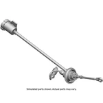 Genuine Gm Cylinder 19432063. Fixed Price $126.52.