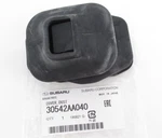 Genuine Oem Subaru 30542AA040 Clutch Release Dust Boot. Fixed Price $18.45.