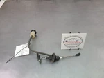 2005-13 C6 Corvette Clutch Master Cylinder Assembly W/ Reservoir Oem. Fixed Price $59.95.