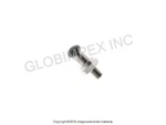 Porsche (1999-2005) Ball Pin For Clutch Release Lever Rauch & Spiegel + Warranty. Fixed Price $68.10.