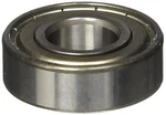Timken 202SS Pilot Bearing. Fixed Price $31.79.