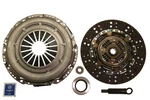 Sachs Transmission Clutch Kit P K70430 02. Fixed Price $324.34.