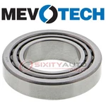 Mevotech Bxt Front Inner Wheel Bearing For 1980-1999 Gmc P3500 Axle. Fixed Price $19.42.