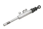 Wagner F116662 Clutch Master Cylinder Kit Nos. Fixed Price $49.99.