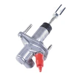 Clutch Master Cylinder-eng Code: VQ35HR Luk LMC607. Fixed Price $119.77.