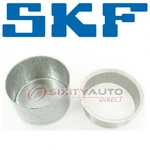 Skf Rear Manual Transmission Repair Sleeve For 1968-1972 International M1200 Bs. Fixed Price $42.08.