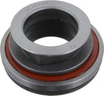 Clutch Release Bearing Bca NB614083. Fixed Price $34.73.