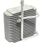 Universal Air A/c Evaporator Core For MX-3, 323, Protege EV4880PFC. Fixed Price $86.33.