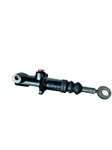 Ate Clutch Pump Cylinder 03.2419-9000.3 Compatible With Bmw Series E21 E24. Fixed Price $158.53.
