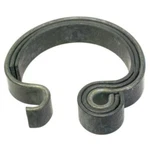 915-116-064-01 Genuinexl Clutch Spring For Porsche 911 1978-1986. Fixed Price $136.68.