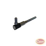Clutch Linkage - Crown# J5351275. Fixed Price $40.71.