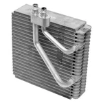 For Hyundai Accent 2002-2005 Uac EV939611PFC A/c Evaporator Core. Fixed Price $55.10.
