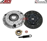 Acs Premium Clutch Kit Subaru Forester Impreza 1.8L 2.2L 2.5L 3.0L. Fixed Price $210.12.