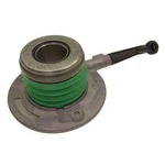 Sachs North America SB60149 Clutch Release Bearing And Slave Cylinder Assembly. Fixed Price $313.63.