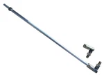 Steinjager For CJ-5 1972-1975 Clutch Rod And Ball Joint Kit. Fixed Price $35.99.