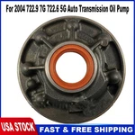 722.6 722.9 Transmission Pump Body & Gears For Mercedes Chrysler Sonnax Bushing. Fixed Price $69.99.