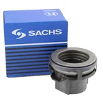 Oem Sachs Clutch Release Bearing For Bmw E30 E34 E36 325XI 328I Z3. Fixed Price $44.04.