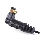 Clutch Slave Cylinder-natural Luk LSC438. Fixed Price $58.88.