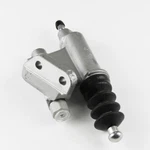 Clutch Slave Cyl Luk LSC452. Fixed Price $71.64.
