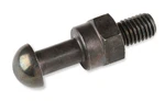 Hays 84-117. Fixed Price $51.20.