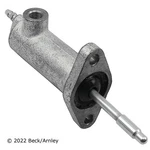 Beck Arnley 072-0144 Clutch Slave Cyl For Select 66-84 Mercedes-benz Models. Fixed Price $51.67.