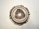 Clutch Cover Fits Renault R10 1108CC R1190 1969 1970 Beck Arnley 47207. Fixed Price $53.37.