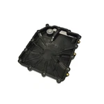 28-10-8-070-791 Getrag Transmission Pan For Series 3 5 Bmw M2 M4 M6 Gran Coupe. Fixed Price $206.29.