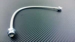P2M Stainless Steel Braided Clutch Line For 2008 Honda Accord 5SPD Phase. Fixed Price $30.01.