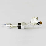 Clutch Master Cylinder-turbo Luk LMC339. Fixed Price $35.36.