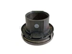 Sachs Clutch Release/throwout Bearing SB60133 Bmw M3 Z4 540I M5 E46 325CI 545I. Fixed Price $89.43.