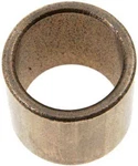 Dorman 690-005.1 Clutch Pilot Bushing. Fixed Price $17.15.