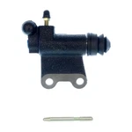 Exedy Oem SC920 Clutch Slave Cylinder For Subaru Impreza Wrx/baja. Fixed Price $21.78.