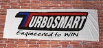 Turbosmart Ts 9008 1003 Promotional. Fixed Price $41.80.