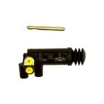 Exedy SC691 Clutch Slave Cylinder For 92-95 Toyota MR2. Fixed Price $26.99.