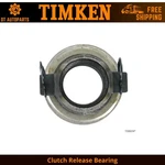 For 1994-2008 Dodge Ram 1500 Clutch Release Bearing Timken. Fixed Price $107.85.