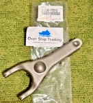 Toyota Genuine MR2 Spyder RAV4 Corolla Matrix Celica Clutch Release Fork Oem Jdm. Fixed Price $61.54.